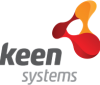 keensystems-logo-76DAAE4BA5-seeklogo.com