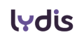 lydis-logo-wit