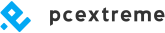 pcx-logo-color-rgb (1)
