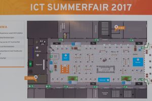 ICT Summerfair 2017-02