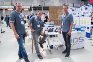 ICT Summerfair 2017-23