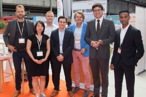 ICT Summerfair 2017-26