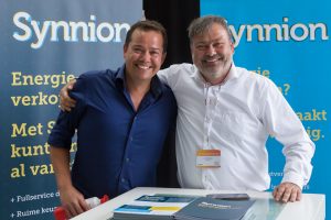 ICT Summerfair 2017-32