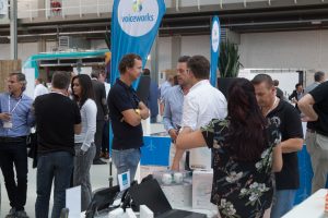 ICT Summerfair 2017-36