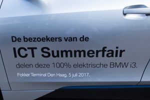 ICT Summerfair 2017-70