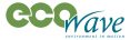 ecowave_logo